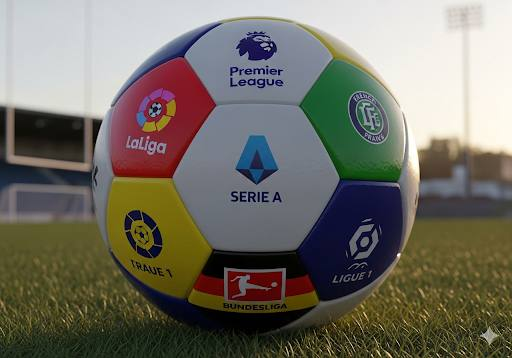 BT下载软件界面展示